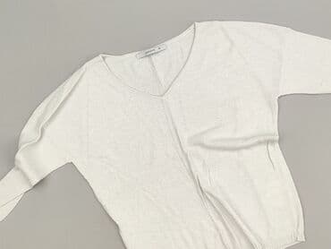 lemoniade sweter: Greenpoint, Sweter damski, rozmiar XS — 1