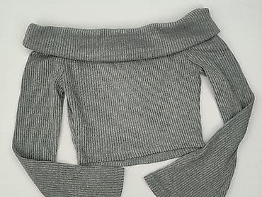 Shein, Sweter damski, rozmiar XS
