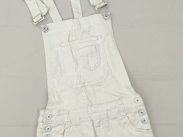 Women: Shorts for women, size S (EU 36) — 1