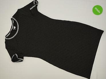 Kobiety: H&M Divided, Sukienka damska, rozmiar 3XL — 2