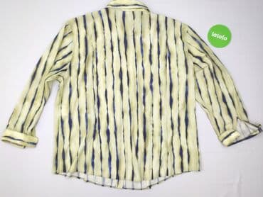 tommy hilfiger t shirty basic: Women`s shirt, size 5XL (EU 50) — 3