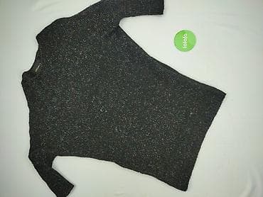 kiabi sweter: Coccinelle, Sweter damski, rozmiar 5XL — 2