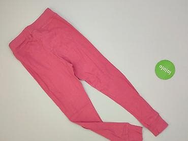 lycra: Legginsy rozmiar M — 3