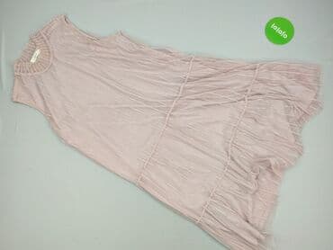 sukienki na 40 te urodziny: Reserved, Sukienka damska, XL — 2