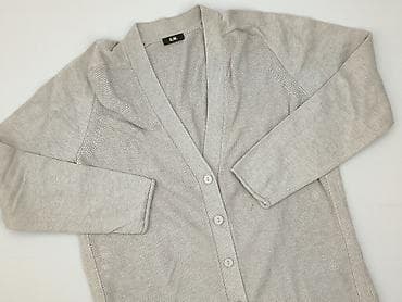 Gerry Weber, Kardigan damski, rozmiar M