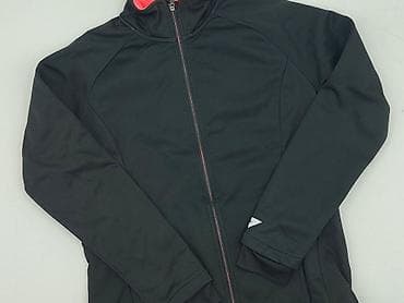 kurtka subaru: Polar damski, rozmiar L — 1