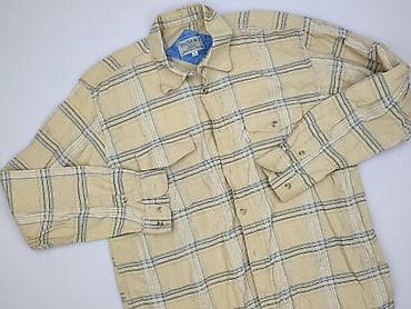 pull snd bear: Koszulа dla mężczyzn, rozmiar XL — 1