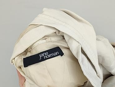 parka dreimaster: Jane Norman, Płaszcz damski, rozmiar L — 5
