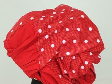 sukienki w stylu lat 40: Sukienka damska, XL — 6