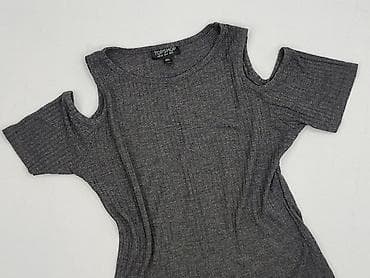 Topshop, Women`s top, size S