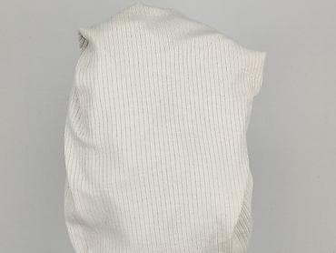 marks and spencer tableware: Sinsay, Sukienka damska, rozmiar M — 6