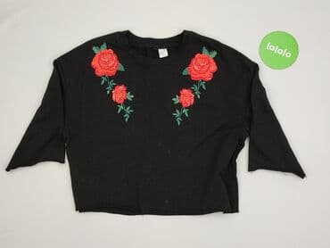 Women: Women`s top, S — 2