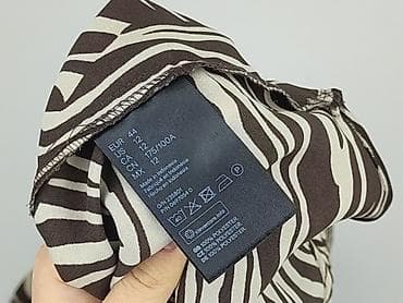 hm cargo: H&M, Koszula damska, rozmiar XL — 6