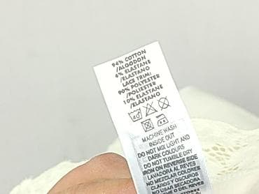 tuniki h m: Dunnes Stores, Bluzka damska, rozmiar 2XL — 7