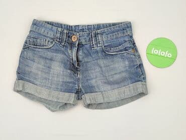 szorty damskie jeansowe allegro: Szorty damskie, rozmiar S — 2