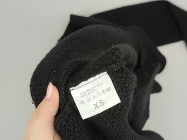 Women: Women`s knitwear, size XS (EU 34) — 4