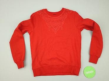 seven more seven: Seven Sisters, Bluza damska
, rozmiar XS — 2