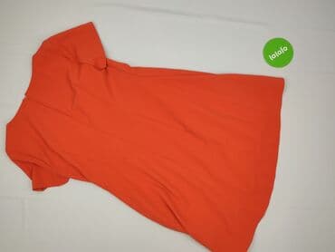 definitions sukienki: Sukienka damska, S — 3