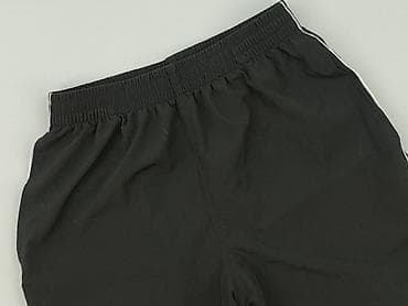 short: Szorty damskie, rozmiar S — 1