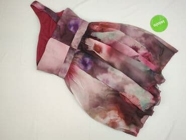 sukienki dla druhen: Little Mistress, Sukienka damska, rozmiar L — 4