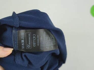 mark spencer sukienki: Esmara, Sukienka damska, S — 5