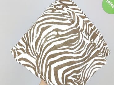 balmain t shirty: PULL&BEAR, Jeans for women, XS — 5