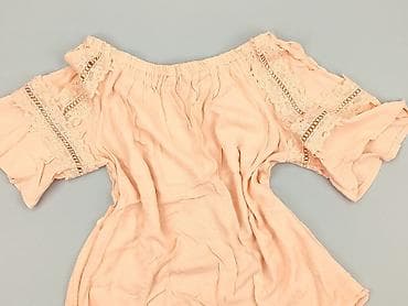 Bluzka damska, rozmiar M