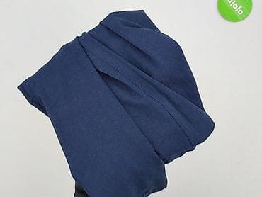 bluzki 48: Esmara, Bluzka damska, rozmiar L — 5