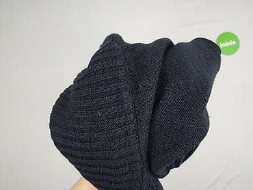 bluzy z golfem: ONLY, Sukienka damska, rozmiar S — 4