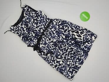 sukienka wyprzedaż zara: Zara, Sukienka damska, M — 2