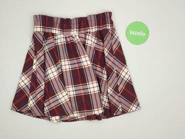 only spódnica: ONLY, Spódnica damska, rozmiar M — 2