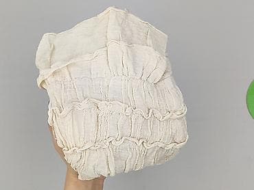 basic top zara: Zara, Top damski, rozmiar XS — 6