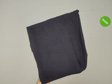 bluzy z pepco: Bpc bonprix collection, Bluza damska
, rozmiar M — 6