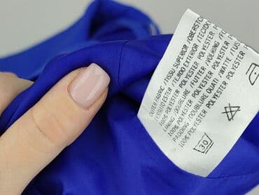Ubrania damskie: Marynarka damska, rozmiar 2XL — 5