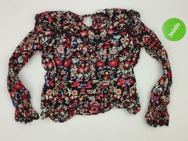 koszulka do garnituru damskiego: Loft, Bluzka damska, M — 3