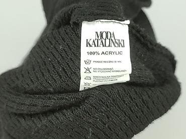 nike pro: Kardigan dla mężczyzn, rozmiar XL — 5