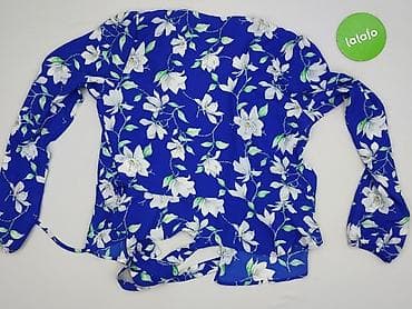 born2be baleriny: Bik Bok, Bluzka damska, rozmiar S — 3