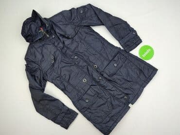 massimo dutti kurtki zimowe: Gina Benotti, Parka damska, rozmiar S — 2