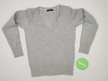 ice cube t shirty: Cubus, Sweter damski, rozmiar M — 2