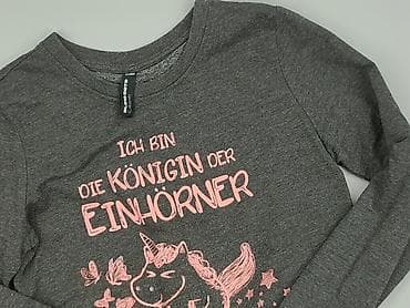 bluzy h m: Bluza damska
, rozmiar XS — 1