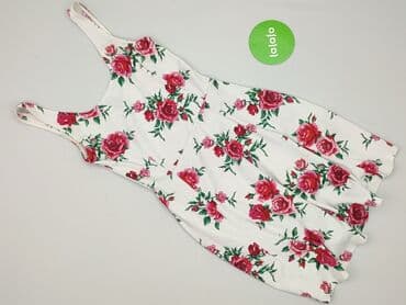 Kobiety: H&M Divided, Sukienka damska, S — 2