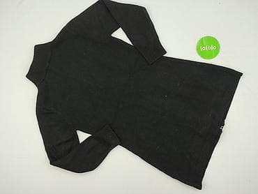 gap sweter: New Look, Kardigan damski, rozmiar L — 3