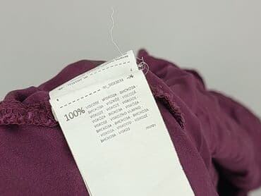 sinsay koszula wiskoza: Koszula damska, rozmiar S — 6