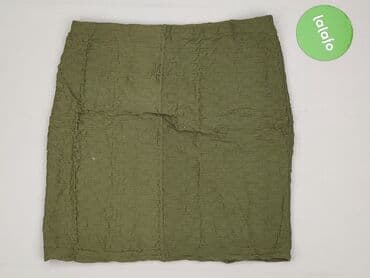 Women: Women`s skirt, size L (EU 40) — 3