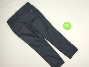 cargo: Street One, Spodnie materiałowe damskie, rozmiar S — 3