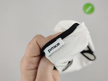 oversize bluzy: Pimkie, Women's blouse, size M — 5