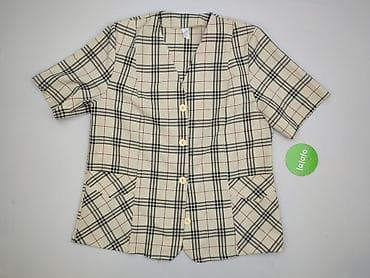 second hand zara: Inditex, Koszula damska, rozmiar L — 2