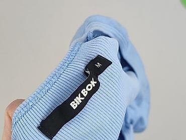 staniko bluzki: Bik Bok, Bluzka damska, rozmiar M — 4