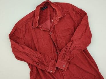 Сорочка для чоловіків, XL