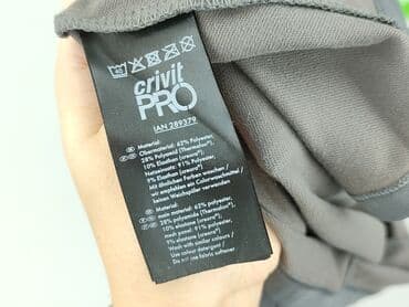 bluza mis lidl: Crivit, Bluza damska
, S w lalafo.pl — 6 bluza mis lidl: Crivit, Bluza damska
, S — 6